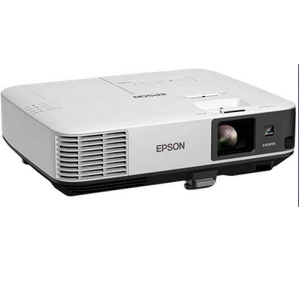 Epson PowerLite EB-2040 4200 Lumens XGA Projector